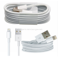 Original USB Cable for Iphone 6 1m